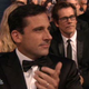Image for article titled 2010 Emmys: Live Coverage